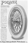 Polack 1912 0.jpg